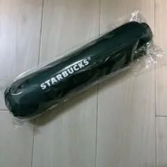 ⭐*！様 スターバックス マイカスタマイズジャーニーセット 2026折りたたみ傘
