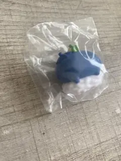 カピバラ様 リクエスト 2点 まとめ商品