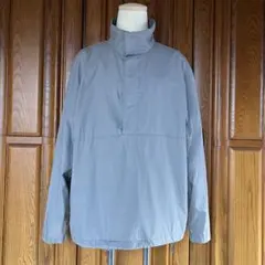 Item thumbnail for item 95e144b9-4f0c-430d-83fa-9acb7799182c