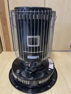 2026年最新】トヨトミ ks-67h ブラックの人気アイテム - メルカリ