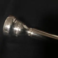 【最終値下】C.M. PURVIANCE 4☆D4 B 2026年最新】purvianceの人気アイテム - メルカリ