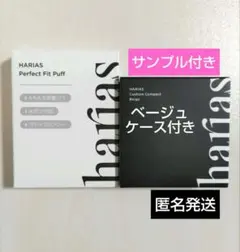 Item thumbnail for item 96e17143-596c-40fc-a86a-ea552b2fbb40