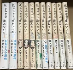 Item thumbnail for item feb60f15-4fd7-4bc9-b9a6-48ac6d50a494