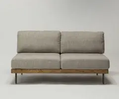 JOURNAL STANDARD FURNITURE ソファ