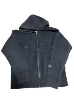 champion リバースウィーブ　赤タグ　USA