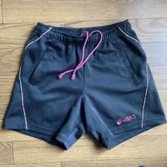 Oz【プロフあり】様 リクエスト 2点 まとめ商品