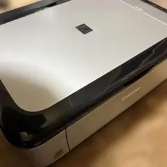 Item thumbnail for item e0a63f14-7545-4fa5-b3ef-2f44defd8e58