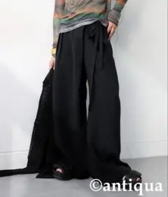 Item thumbnail for item b8282c4a-d54f-4adb-9568-d90a578afb40