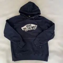 Item thumbnail for item 67408e74-59c7-4305-aa7b-bfce2b77b90d