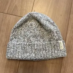 Item thumbnail for item 3995cfed-6011-42a4-838d-a6632d83de53