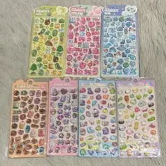 Item thumbnail for item fda40691-2c17-44cd-90dc-94e19ade0756