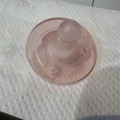 PHILIPS AVENT Soothie フィリップス おしゃぶり　0〜3ヶ月