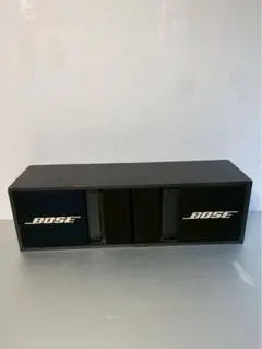 2026年最新】BOSE 301 MUSIC MONITOR-IIの人気アイテム - メルカリ