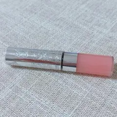 【新品未使用】JILL STUART リップグロス・リップセラム美容液02のサムネイル