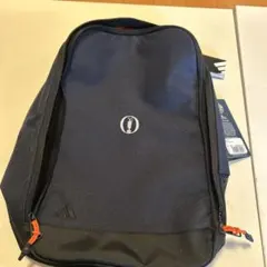 adidas The Open バックパック