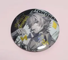 2026年最新】左馬の人気アイテム - メルカリ