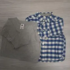 Item thumbnail for item 72917d63-7ed7-4177-995f-1b3f3c65db33