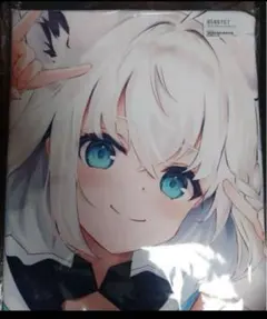 大神ミオ moしゃ抱き枕カバー かぼすライム Amazon.co.jp: 大神ミオ 抱き枕カバー by : ホビー