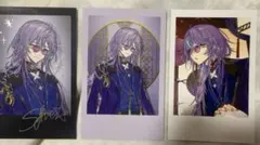 Rakutao 様専用出品