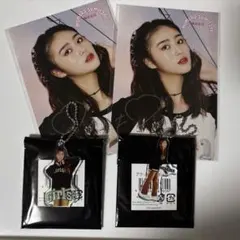 直筆サイン&コメント ダブルサイン 小田柚葉 隅谷百花 2025年最新】隅谷百花 サインの人気アイテム - メルカリ