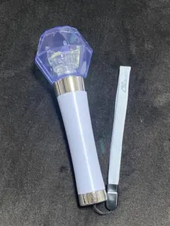 Item thumbnail for item 32892918-53b4-476e-b14a-37bf6e9e1025