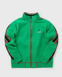 k*k様 Nike Air Jordan Facetasm トラックジャケットのサムネイル