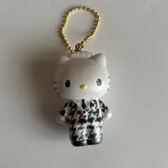 モノクロガーリーふたごコーデ　ダニエルのサムネイル