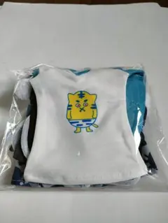 Item thumbnail for item 06c3e029-1fea-4136-a460-de6cdb4e9282