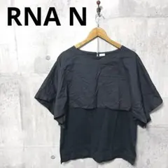 重ね着風 Tシャツ