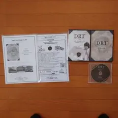 2026年最新】上原宏 DRTの人気アイテム - メルカリ