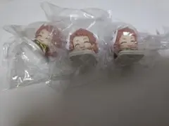 鬼滅の刃 おねむたん 錆兎