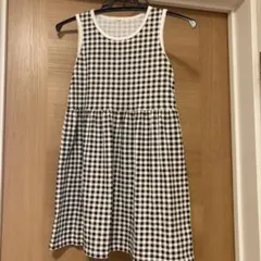 Item thumbnail for item b70a937d-39c1-4374-b60d-a48ea3509f45