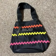 Item thumbnail for item d6eb06f4-f85e-4789-b646-742538582b72