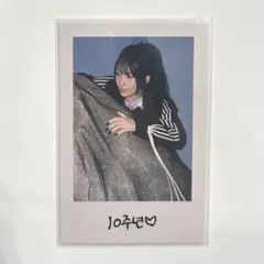 2025年最新】ポラロイドトレカの人気アイテム - メルカリ