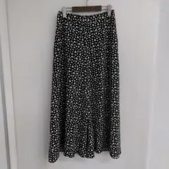 1ピ270◎ROPE PICNIC◎ガウチョパンツ◎レディース