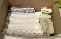 Item thumbnail for item 0b0c6ff9-a773-45ea-890f-89b7eb442042