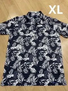 Item thumbnail for item ecee19ce-c5b7-443d-914c-266a9bf18aff