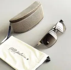 《極美品》　999.9 feelsun* F-11S サングラスのサムネイル