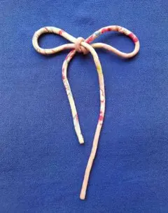 Item thumbnail for item 04b2e9df-20a1-41d3-9f50-221b1e1b98ff