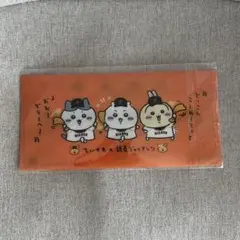 ちいかわジャイアンツ 3枚セットタオル - メルカリ