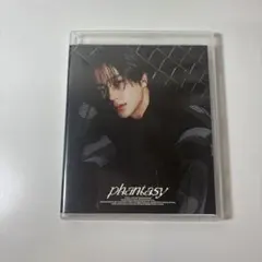 2026年最新】Theboyz ヒョンジェ トレカの人気アイテム - メルカリ