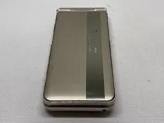 ☆【スヌーピーケータイ】P-02B ドコモ ワンセグ視聴OK 可愛いデザイン