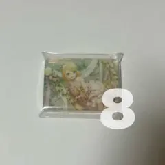 2026年最新】鏡音リン ノーブルアートの人気アイテム - メルカリ