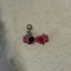 Item thumbnail for item 341b30ec-f1ce-48c2-bc9e-d9a021fa4937