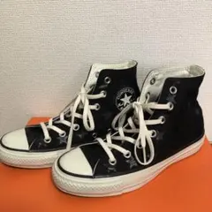 Item thumbnail for item dada5f5f-4124-40be-8c82-482d1f373109