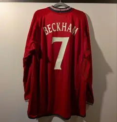 ベリンガム ユニフォーム イングランド代表 2026 FIFAパッチ付き L
