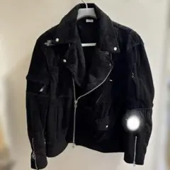 K*3様 00'S OAKLEY SOFTWARE puffer jacket - メルカリ
