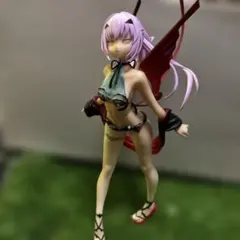 メリュジーヌ ガレージキット - メルカリ