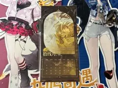 崩壊スターレイル アグライアタペストリー B1サイズ - メルカリ
