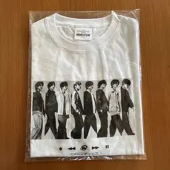 2026年最新】Timelesz tシャツの人気アイテム - メルカリ
